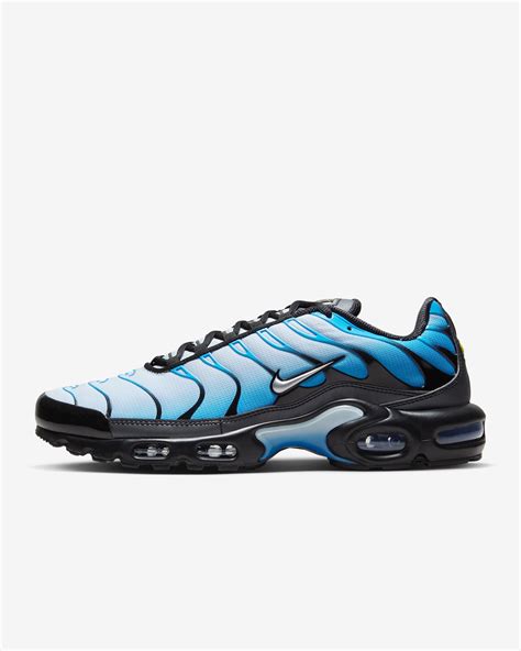 nike air max plus günstig kaufen|nike air max plus cost.